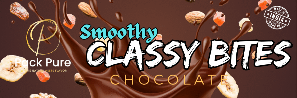 Classy Bites Chocolates, Smoothy Chocolates, Smoothy Classy Bites chocolates, Kunafa Pistachio Chocolates