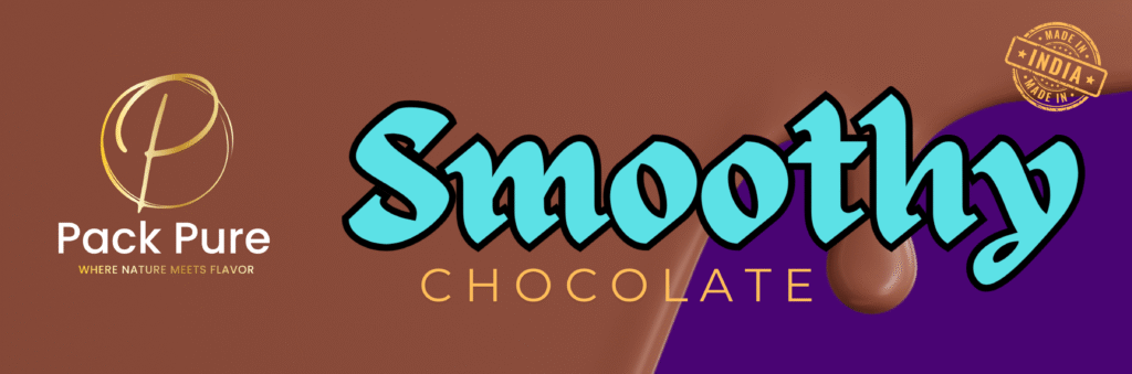 Smoothy header Classy Bites Chocolates, Smoothy Chocolates, Smoothy Classy Bites chocolates, Kunafa Pistachio Chocolates