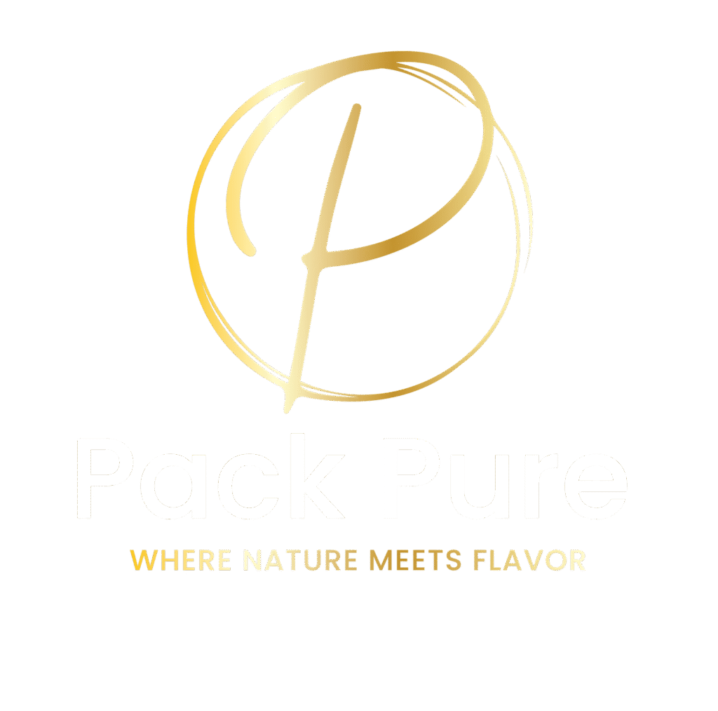 www.packpure.co.in