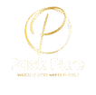 www.packpure.co.in