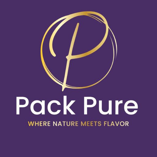 PackPure Chocolate, Smoothy Chocolate, Sweet Bite, Unwrape Happyness, Keep Smile, I Love You Chocolate, Kunafa Chocolate, Dubai Kunafa Chocolate, Kunafa Pistachio Chocolate